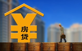 上海空放身份证线下贷款-上海空放私人贷款都有哪些-上海空放哪里可以信用贷款