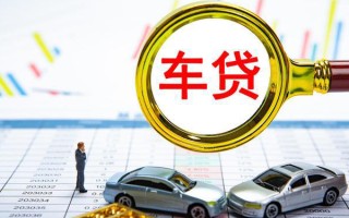 上海空放个人消费贷款-上海空放民间借贷款-上海空放短借私借空放