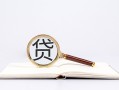 上海空放小额短借-上海空放民间借贷无抵押-上海空放抵押贷款